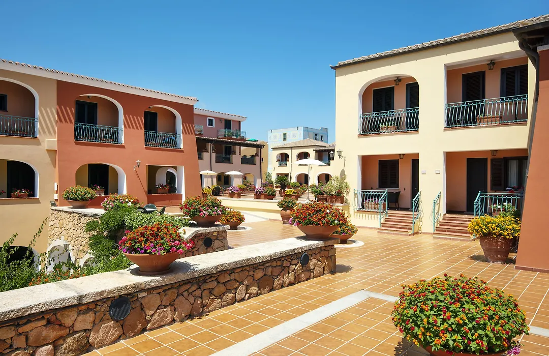 Nicolaus Club Torre Moresca-1